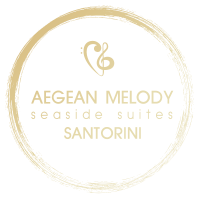 Aegean Melody