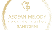 Aegean Melody Suites